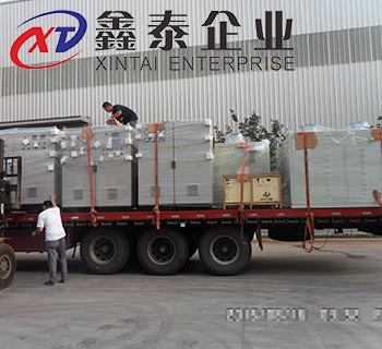 茄子视频官网下载APP下载