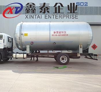 不锈钢茄子视频官网下载APP下载