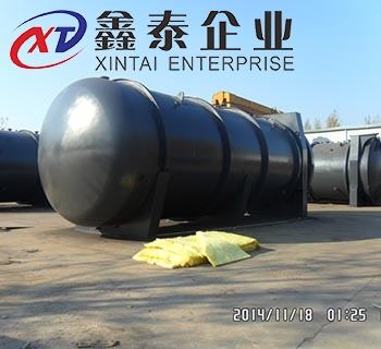 新式加气混凝土茄子视频官网下载APP下载的优点