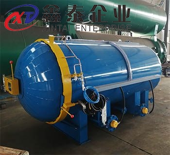 加气砖茄子视频官网下载APP下载密封圈
